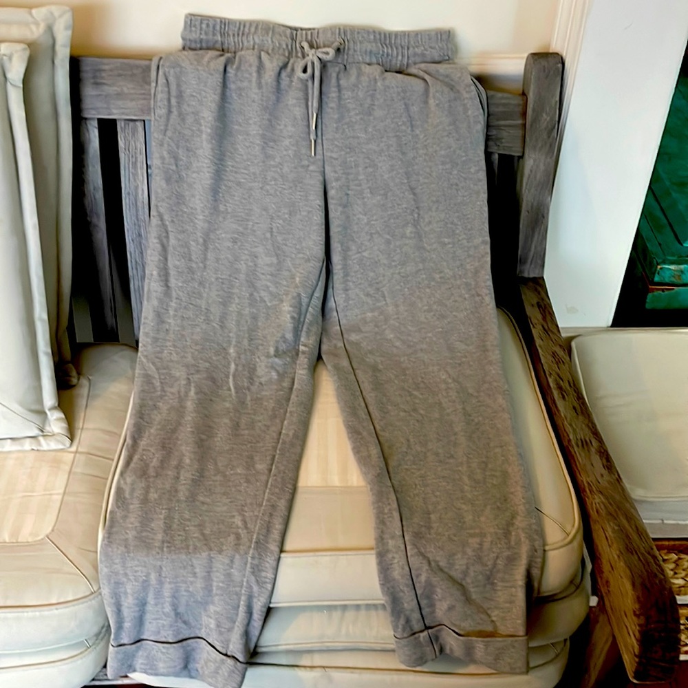 Anne Klein small pants